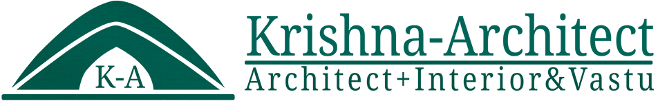 Krishna Architect