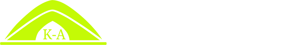 Krishna Architect